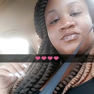 Meet your Posher, Destiny